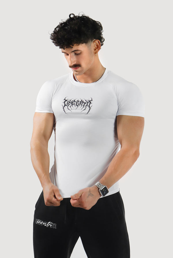 Compression Tees Bundle