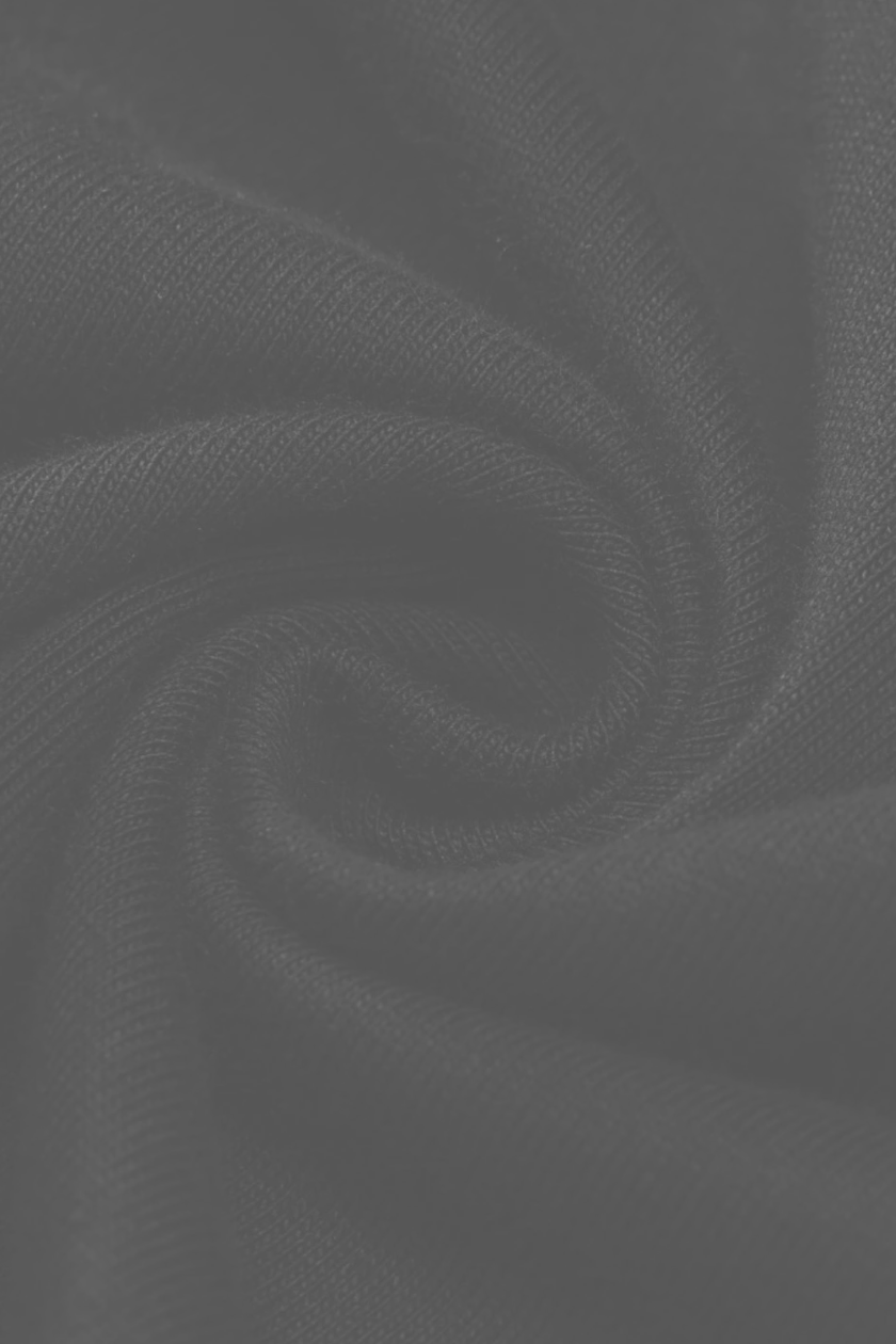 UC06 Refresh Oversized Tee - Storm Grey