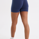 UC018 Elevate Shorts - Navy