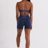 UC018 Elevate Shorts - Navy