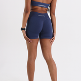 UC018 Elevate Shorts - Navy