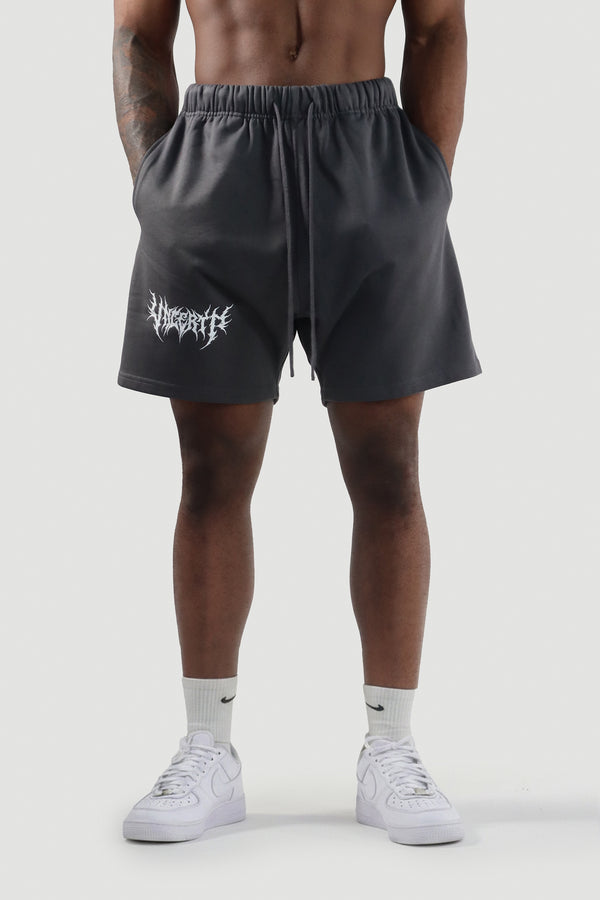Shorts Bundle