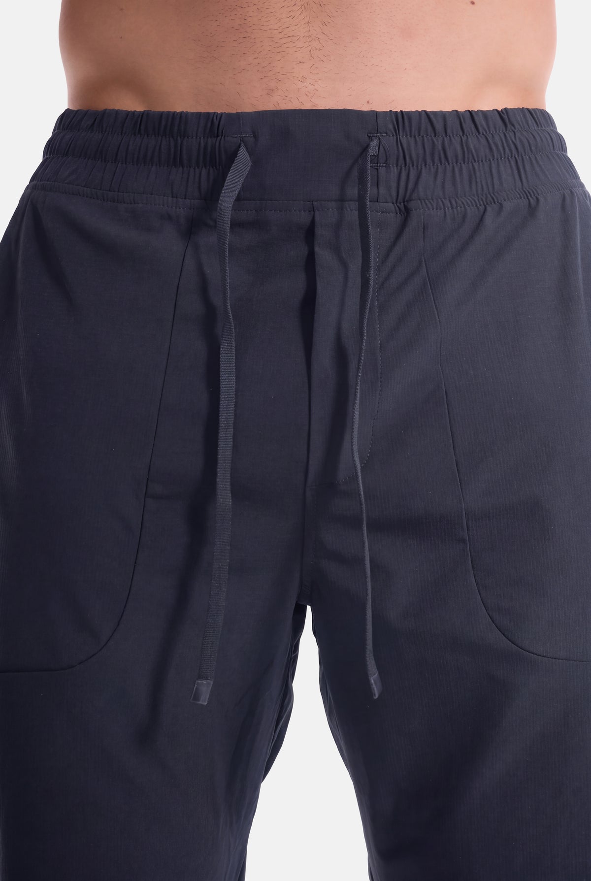UC025 Summit Performance Joggers - Navy