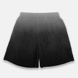 UC09 Resurgence Mesh Shorts - Black Gradient