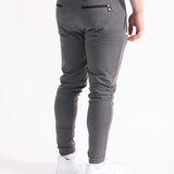 UC04 Arrival Joggers - Charcoal Grey